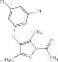 Fig. 296 - Pyrazole Derivatives