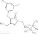Fig. 303 - Pyrazole Derivatives