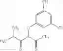 Fig. 313 - Pyrazole Derivatives