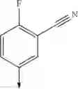 Fig. 32 - Pyrazole Derivatives