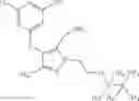 Fig. 320 - Pyrazole Derivatives