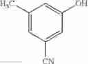 Fig. 331 - Pyrazole Derivatives