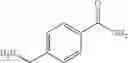 Fig. 337 - Pyrazole Derivatives