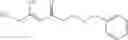 Fig. 340 - Pyrazole Derivatives