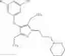 Fig. 348 - Pyrazole Derivatives