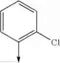 Fig. 35 - Pyrazole Derivatives