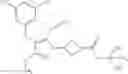 Fig. 352 - Pyrazole Derivatives