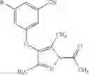 Fig. 355 - Pyrazole Derivatives