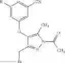 Fig. 357 - Pyrazole Derivatives