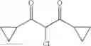Fig. 360 - Pyrazole Derivatives