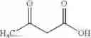 Fig. 362 - Pyrazole Derivatives