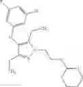 Fig. 366 - Pyrazole Derivatives