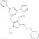 Fig. 367 - Pyrazole Derivatives