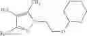 Fig. 375 - Pyrazole Derivatives