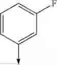 Fig. 40 - Pyrazole Derivatives