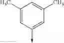 Fig. 41 - Pyrazole Derivatives