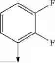 Fig. 44 - Pyrazole Derivatives