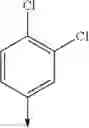 Fig. 45 - Pyrazole Derivatives