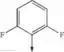 Fig. 46 - Pyrazole Derivatives