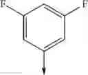Fig. 48 - Pyrazole Derivatives