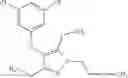 Fig. 49 - Pyrazole Derivatives