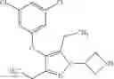 Fig. 63 - Pyrazole Derivatives