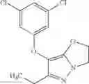 Fig. 64 - Pyrazole Derivatives