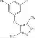 Fig. 65 - Pyrazole Derivatives