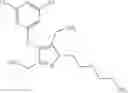 Fig. 67 - Pyrazole Derivatives