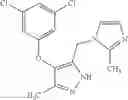 Fig. 69 - Pyrazole Derivatives