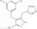 Fig. 71 - Pyrazole Derivatives