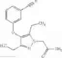 Fig. 74 - Pyrazole Derivatives