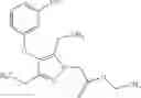 Fig. 75 - Pyrazole Derivatives