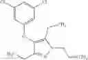 Fig. 76 - Pyrazole Derivatives