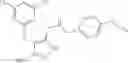 Fig. 77 - Pyrazole Derivatives