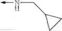 Fig. 79 - Pyrazole Derivatives