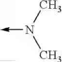 Fig. 80 - Pyrazole Derivatives