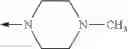Fig. 82 - Pyrazole Derivatives