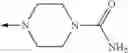 Fig. 83 - Pyrazole Derivatives