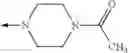 Fig. 85 - Pyrazole Derivatives