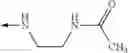 Fig. 86 - Pyrazole Derivatives