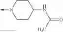 Fig. 87 - Pyrazole Derivatives