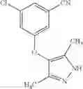 Fig. 89 - Pyrazole Derivatives