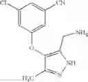 Fig. 90 - Pyrazole Derivatives