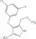 Fig. 97 - Pyrazole Derivatives