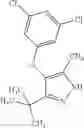 Fig. 98 - Pyrazole Derivatives