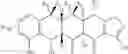 Fig. 43 - Synthesis of enone intermediate
