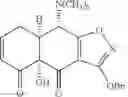 Fig. 49 - Synthesis of enone intermediate