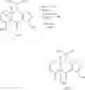 Fig. 71 - Synthesis of enone intermediate