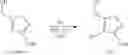 Fig. 85 - Synthesis of enone intermediate